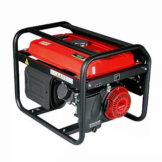 Электростанция бензиновая BS 2200