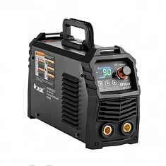 Инвертор сварочный ARC 200 "REAL SMART" (Z28303)