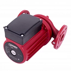 Циркуляционный насос BELAMOS BGR370 50-10 (250мм)