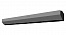 Тепловая завеса EKSA106E20 Grey
