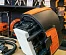 Пылесос строительный ASPRO-VC2