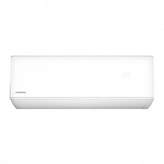 Сплит-система настенного типа KENTATSU HARUKI KSGHA50HZRN1 (inverter)