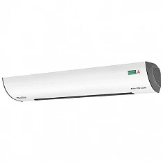Завеса тепловая BALLU BHC-L10S06-SP