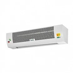 Завеса тепловая BALLU BHC-B10T06-PS