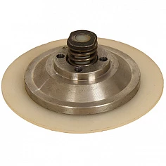 Мембрана (Диафрагма) в сборе ASPRO-4100 