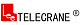 TELECRANE