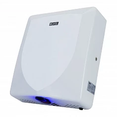 Сушилка для рук BXG-JET-3000