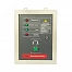 Блок автоматики Startmaster BS 6600 D (400V) для бензиновых электростанций BS (BS 6600 DA ES)