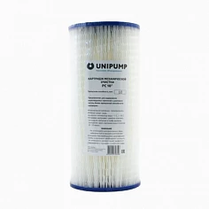 Картридж мех. очистки РС 10" (5 мкм) Big Blue