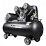 Поршневой компрессор FoxWeld AEROMAX 1050/300