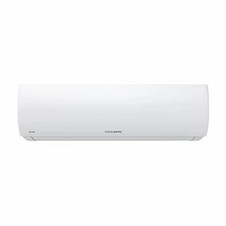 Система кондиционирования СOOLBERG Runa (on/off) CS-07R1-IN / CS-07R1-OUT