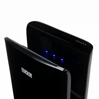 Сушилка для рук BXG-JET-7100