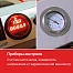 Двухроторная затирочная машина HODMAN B1046VH (Двигатель B&S Vanguard, 35 л.с.) (гидравлика)