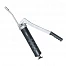 GR42788 - G10R/HD/B Профессиональный рычажный шприц, 690атм, 650см3, трубка