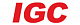 IGC