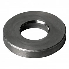 Седло входного клапана ASPRO-2000/2200
