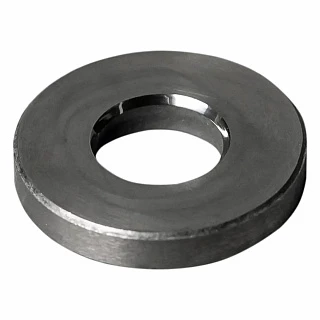 Седло входного клапана ASPRO-2000/2200