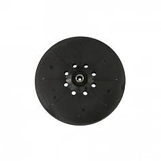 Подошва мягкая ASPRO-C3/C6