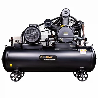 Поршневой компрессор FoxWeld AEROMAX 1050/500 HP