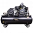 Поршневой компрессор FoxWeld AEROMAX 1050/500 HP