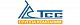 TCC
