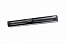Электрическая тепловая завеса T212E25 Black