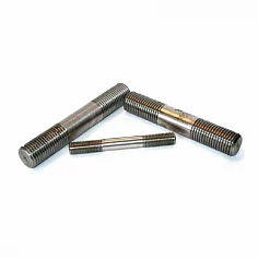 М10-8gх30.58 шпилька