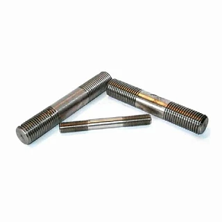 М10-8gх30.58 шпилька