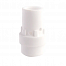 Диффузор газовый керамический (MS 36) ICF0562