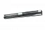 Электрическая тепловая завеса T215E25 Zinc