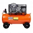 Поршневой компрессор Кратон AC-440-100-BDV