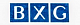 BXG