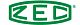 ZEC