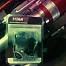 Комплект для технического обслуживания (0551533) Titan 450 Wagner