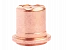 Сопло d1,0 (CS 81) IVU0605-10