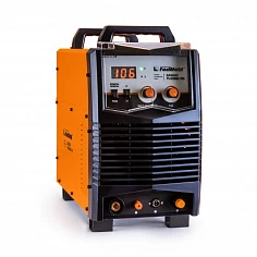 Плазморез SAGGIO PLASMA 105