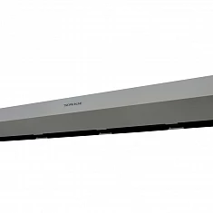 Тепловая завеса EKSA108E25 Techno