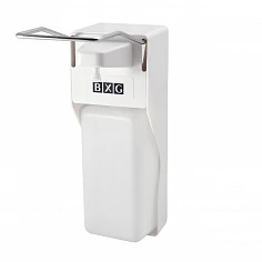 Локтевой дозатор BXG-ESD-2000