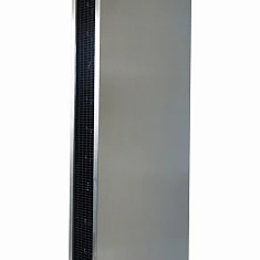 Электрическая тепловая завеса MEGA18E20 Techno