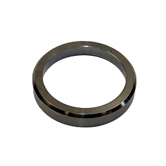 "Wagner" Седло впускного клапана для Heavy Coat 950/970 (Valve seat) (509623)