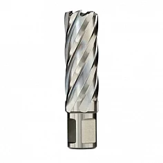 HCL.130 Кольцевое сверло HSS, длина 55 мм, d=13