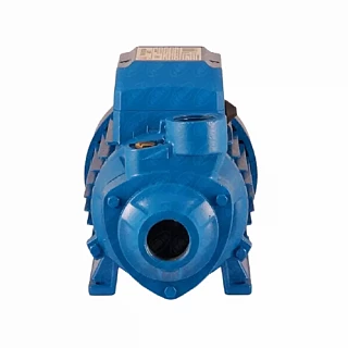 Поверхностный насос Jemix QB-80 (вихревой)