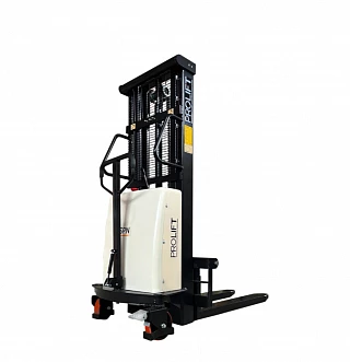 Электрический штабелер PROLIFT SPN 1020