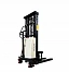 Электрический штабелер PROLIFT SPN 1020