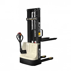 Самоходный электроштабелер PROLIFT M2 SDR 1230-S