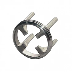 "Wagner" Фиксатор шара клапана для HC950, (Ball guard) (555672/236-141)