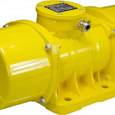 Площадочный вибратор MVF5500/15