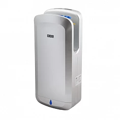 Сушилка для рук BXG-JET-7200C UV