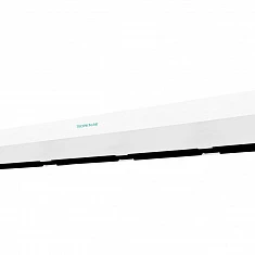 Тепловая завеса EKSA112E25