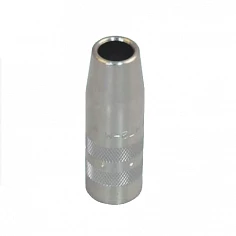 Сопло газовое 71 мм _диам. 15.0 мм МТ300/МТ450 (2 шт.)